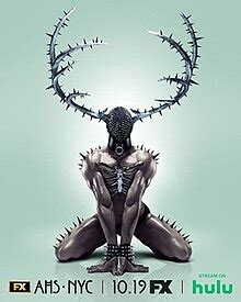 american horror story s05e11 vodrip|Watch Season 05 Episode 11 American Horror Story: S05E11 .